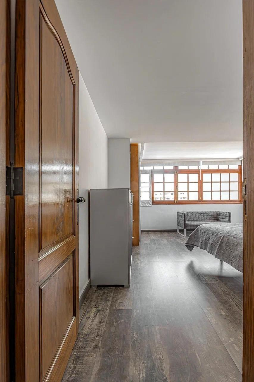 Tenerifeopenhome Charming Cave Villa Costa Adeje Extérieur photo