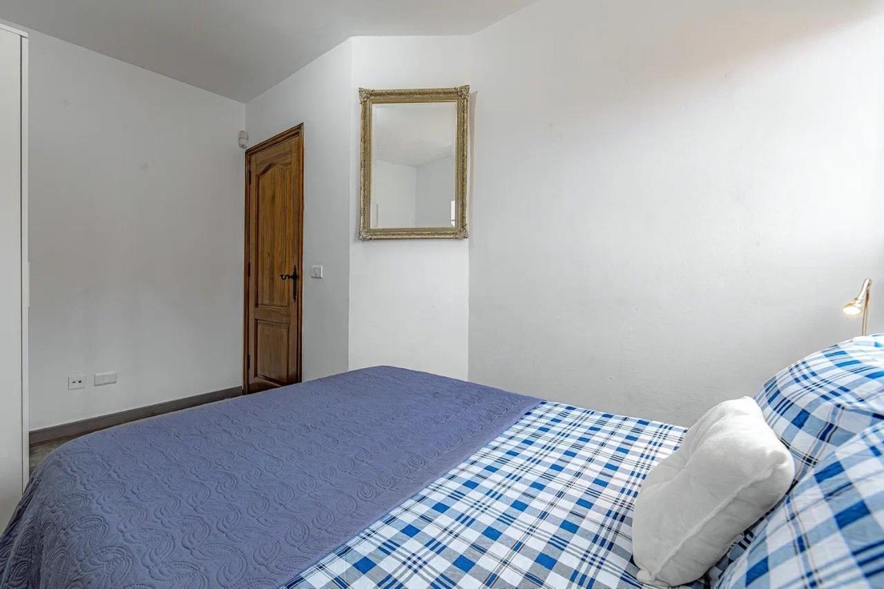 Tenerifeopenhome Charming Cave Villa Costa Adeje Extérieur photo